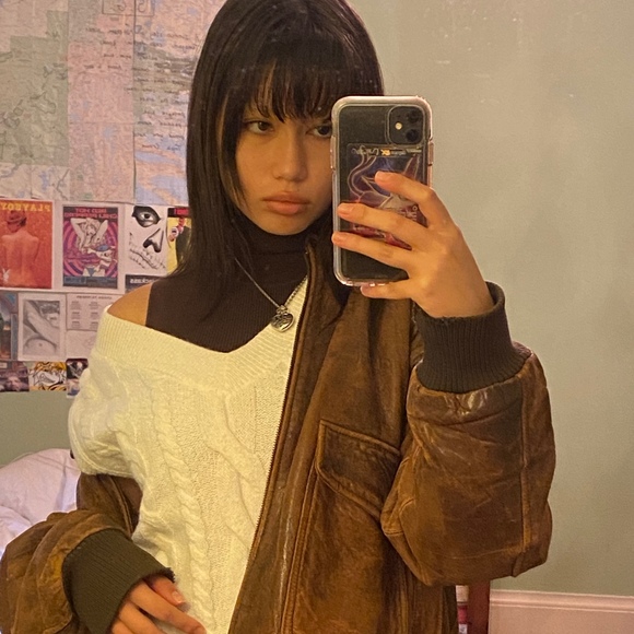 mybigasscloset